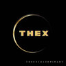 thex.exe