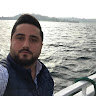 Saygi Cavlik