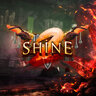Shine_Mt2