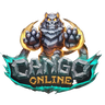 CangoOnline