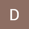 DAVUT5557