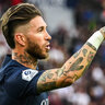 adam1628