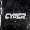 CyberProtect