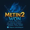 metin2telegram