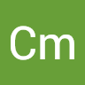 Cm Mc