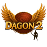 Dagon2
