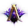 Arcanis2