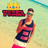 Abdo VODKA
