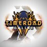 TimeRoadOnline