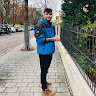 azatbey0747