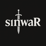 s1nwar