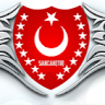 SANCAKTRCS