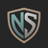 __nemesys