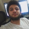 CemoJR2