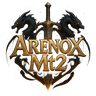 Arenoxmt2