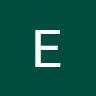spectific