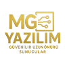 MG Yazılım