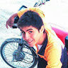 Mehmet A2s