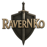 RaverNKo