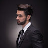 Burak Kaan Korkmaz