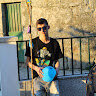 Vitor Bessa