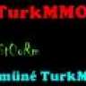 thkyumit