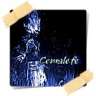 cemalefe