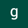 game pc