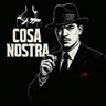 voxcosa
