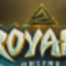 royalebotcu