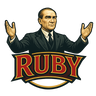 RubyOnline