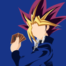 Yugi™
