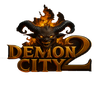 demon2city