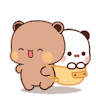 SirDudu