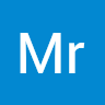 Mr Ri