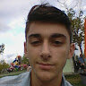 Mert Sar