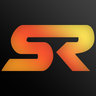 SmmReis