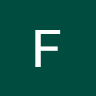 furkanbrbr