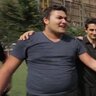 Mizah Hesabı