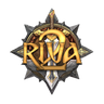riva2