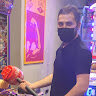 Rayzen34
