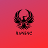 Metin2SC