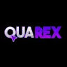 Quarex 2