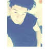 Umut Can Destireci