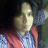 zainal ali