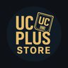 UcPlusStore