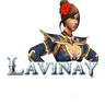 Lavinay7