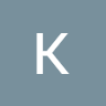 Kendine Gurme