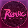 remixdeisgn