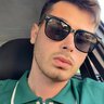 Ozan Dağdeviren
